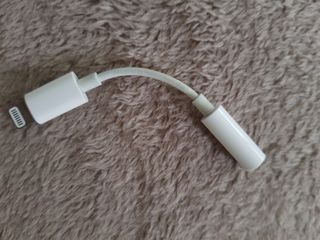 (Category: ) located in . Submitted by trex12 (Listing ID 1032379032, Image 1). Description: .