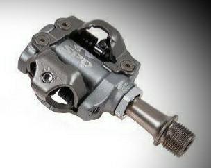 Shimano m959 pedals best sale