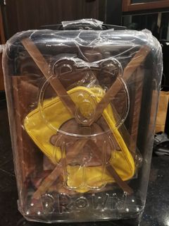 (Category: ) located in . Submitted by zippybear (Listing ID 1032482521, Image 1). Description: .