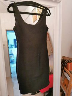 (Category: ) located in . Submitted by wee.xiying (Listing ID 1032507991, Image 1). Description: .