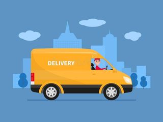 (Category: ) located in . Submitted by xpslogistics (Listing ID 1032332338, Image 1). Description: .