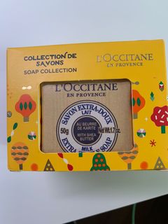 （分類：）位於 。 由 __111 提交（商品編號 1032392633，圖片 1）。簡介： 。