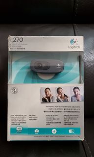 （分類：）位於 。 由 simonov79 提交（商品編號 1032438754，圖片 1）。簡介： 。