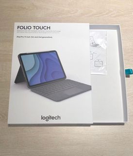 （分類：）位於 。 由 mandyleung6 提交（商品編號 1032441136，圖片 1）。簡介： 。
