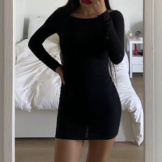 (Category: ) located in . Submitted by vnclothes (Listing ID 1032499565, Image 1). Description: .
