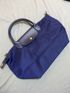 （分類：）位於 。 由 veeveechan 提交（商品編號 1032509444，圖片 1）。簡介： 。