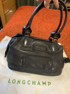 （分類：）位於 。 由 gendut69 提交（商品編號 1032439109，圖片 1）。簡介： 。