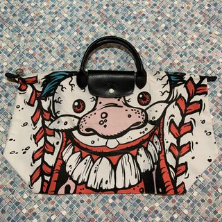(Category: ) located in . Submitted by rublevsracket (Listing ID 1032400021, Image 1). Description: .