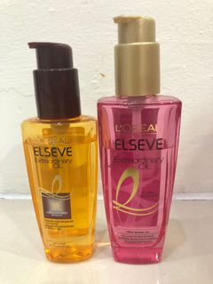 (Category: ) located in . Submitted by smaller.me (Listing ID 1032340317, Image 1). Description: .