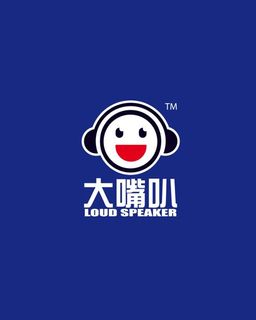 (Category: ) located in . Submitted by wooiyo (Listing ID 1032402416, Image 1). Description: .