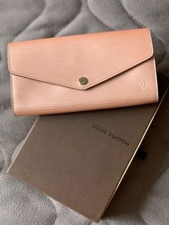 （分類：）位於 。 由 nice.to.share 提交（商品編號 1032403026，圖片 1）。簡介： 。