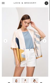 (Category: ) located in . Submitted by closetshop (Listing ID 1032346928, Image 1). Description: .