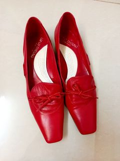 （分類：）位於 。 由 kookookoo167 提交（商品編號 1032471723，圖片 1）。簡介： 。