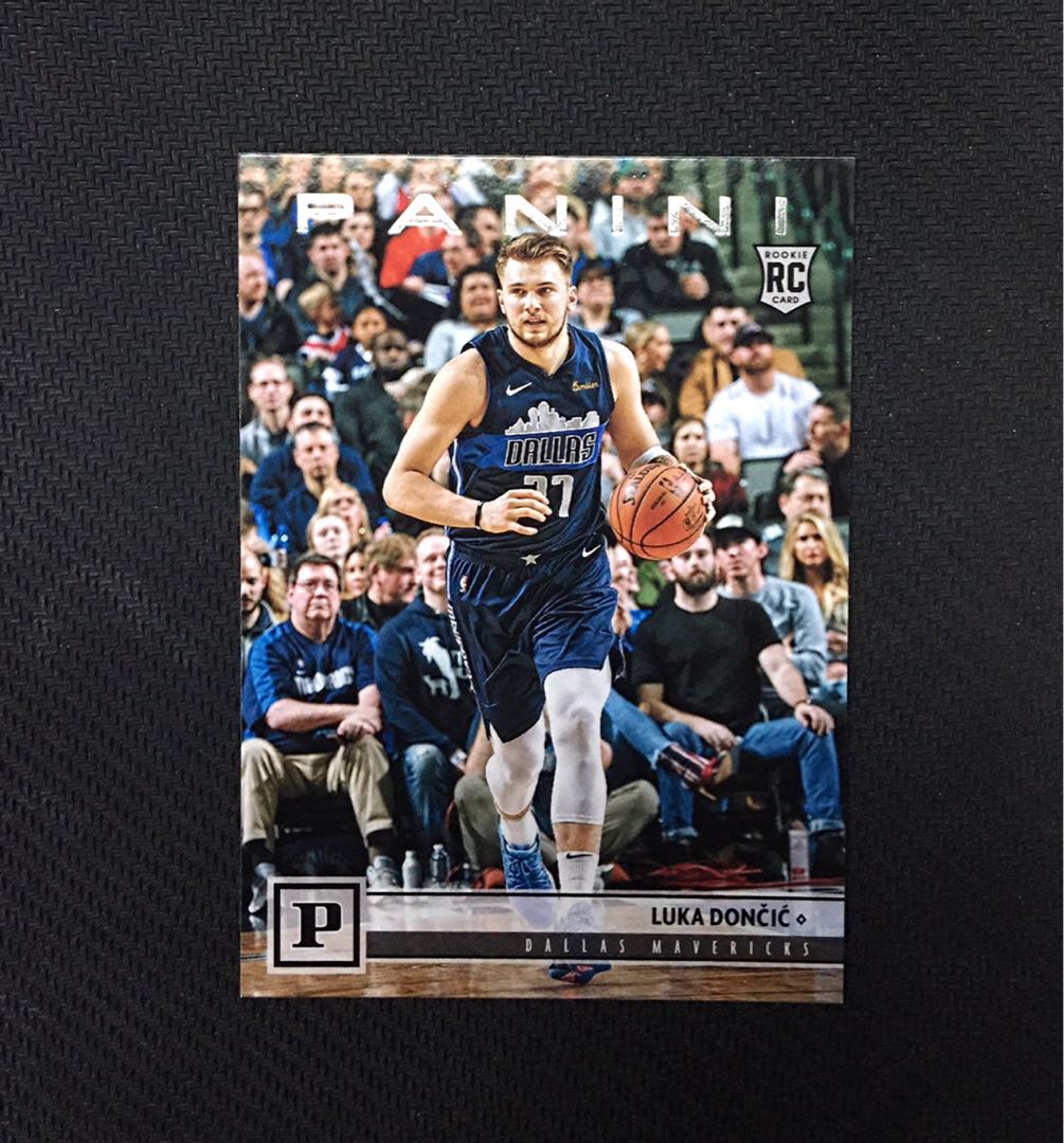Luka Doncic Lakers Card 2025 Panini Luka Doncic Lakers Debut Card - Graded  GEM-MINT 10 First Issue #LD-LAL Luka Doncic Shirt