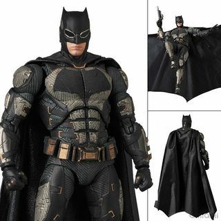 (Category: ) located in . Submitted by doubleasiansales (Listing ID 1032389939, Image 1). Description: .