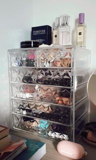 (Category: ) located in . Submitted by rfinka (Listing ID 1032437731, Image 1). Description: .