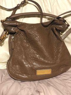 Marc Jacobs bag
