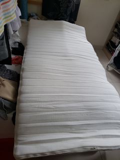 （分類：）位於 。 由 julienhk 提交（商品編號 1032354441，圖片 1）。簡介： 。