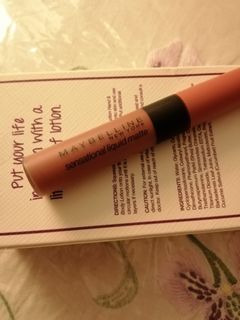(Category: ) located in . Submitted by saraadam78 (Listing ID 1032484448, Image 1). Description: .