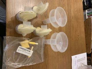 （分類：）位於 。 由 linglingse 提交（商品編號 1032492071，圖片 1）。簡介： 。