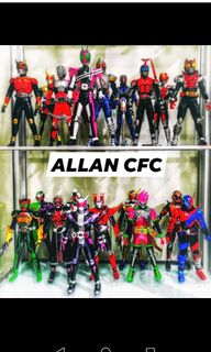 (Category: ) located in . Submitted by allaboutcfc (Listing ID 1032430232, Image 1). Description: .