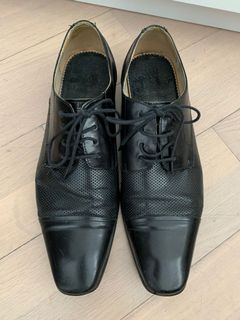 （分類：）位於 。 由 monemoreira 提交（商品編號 1032403107，圖片 1）。簡介： 。