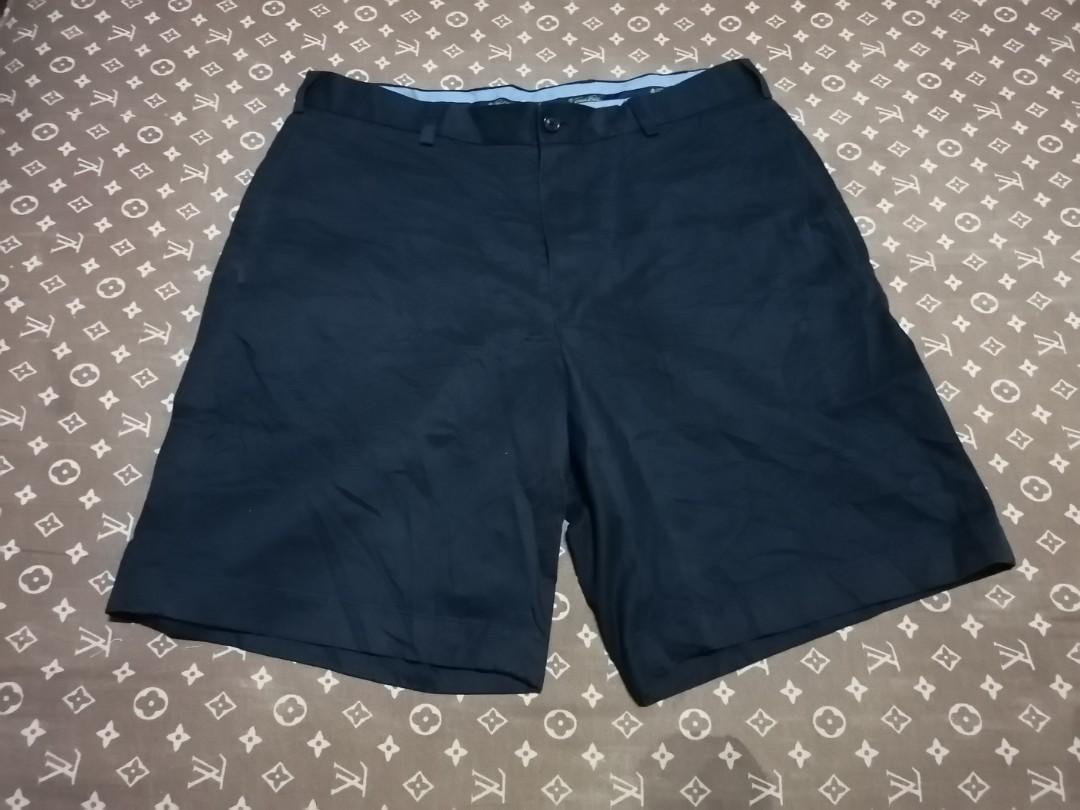 brooks brothers shorts mens