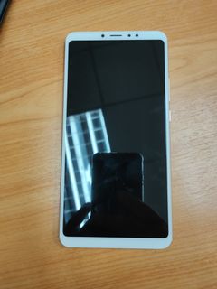 (Category: ) located in . Submitted by stephenaung (Listing ID 1032513755, Image 1). Description: .