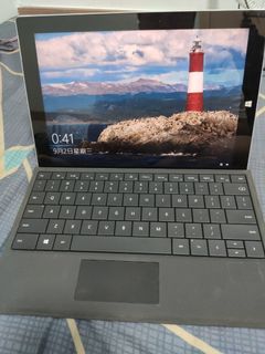 （分類：）位於 。 由 marcusyuen1994 提交（商品編號 1032509896，圖片 1）。簡介： 。