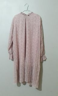 (Kategori: ) berada di . Dikirim oleh goldstuffsub (ID iklan 1032523341, Gambar 1). Deskripsi: .