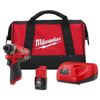 （分類：）位於 。 由 mapletool 提交（商品編號 1032370871，圖片 1）。簡介： 。