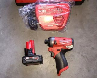 （分類：）位於 。 由 mapletool 提交（商品編號 1032373556，圖片 1）。簡介： 。