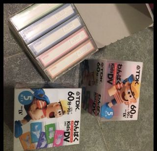 （分類：）位於 。 由 sister.square 提交（商品編號 1032514668，圖片 1）。簡介： 。
