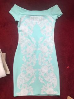 (Category: ) located in . Submitted by momonamission (Listing ID 1032361517, Image 1). Description: .