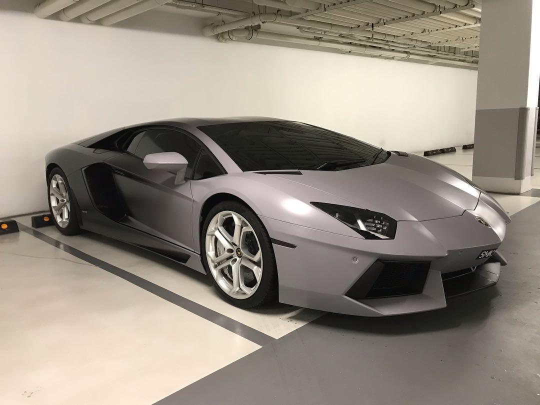 Mobile Car Wash Car Accessories Car Workshops Services On Carousell