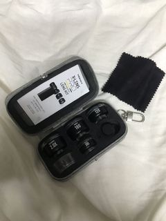 （分類：）位於 。 由 shokayu 提交（商品編號 1032476343，圖片 1）。簡介： 。