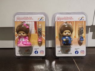 （分類：）位於 。 由 elaine_ctl 提交（商品編號 1032478397，圖片 1）。簡介： 。