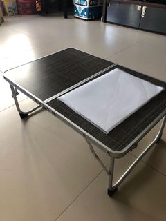 （分類：）位於 。 由 tangaslie 提交（商品編號 1032407515，圖片 1）。簡介： 。