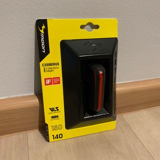(Category: ) located in . Submitted by e.ngiam (Listing ID 1032445230, Image 1). Description: .