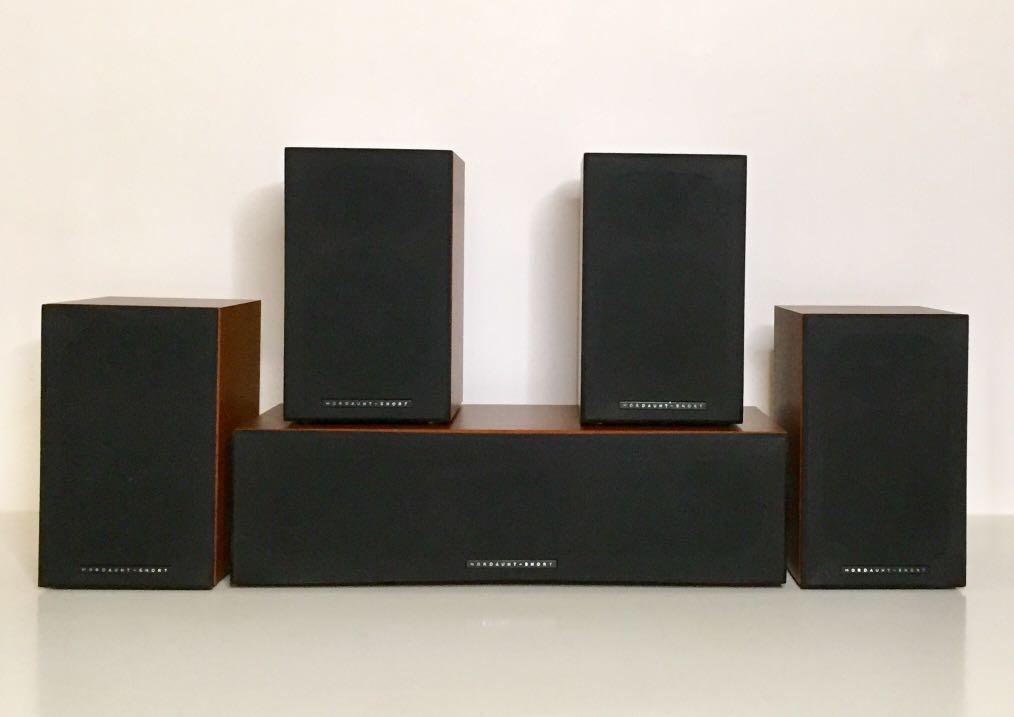 sony home theatre 20000