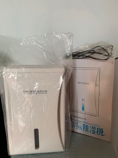 （分類：）位於 。 由 vforvictoria 提交（商品編號 1032405552，圖片 1）。簡介： 。