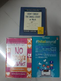 (Category: ) located in . Submitted by aliha95 (Listing ID 1032393564, Image 1). Description: .