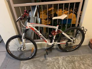 (Category: ) located in . Submitted by cwap_94 (Listing ID 1032521176, Image 1). Description: .