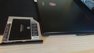 （分類：）位於 。 由 kenlsk 提交（商品編號 1032441648，圖片 1）。簡介： 。