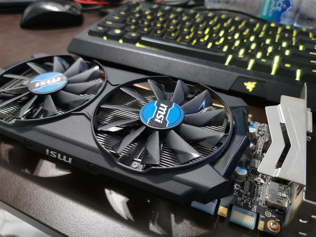 Gtx 970 4gd5t oc deals
