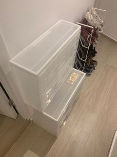 （分類：）位於 。 由 chunyatv 提交（商品編號 1032504323，圖片 1）。簡介： 。