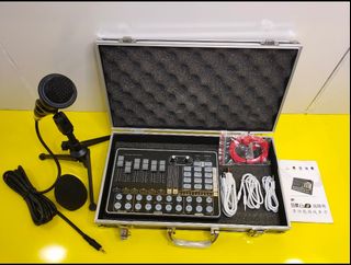 (Category: ) located in . Submitted by audiostyle (Listing ID 1032335296, Image 1). Description: .