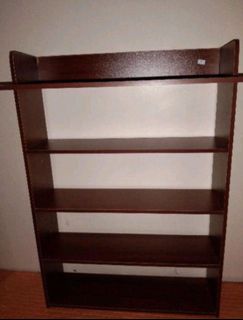 (Category: ) located in . Submitted by tinyhavenonlineshop (Listing ID 1032381445, Image 1). Description: .