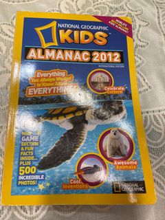 （分類：）位於 。 由 naomiccccc 提交（商品編號 1032384146，圖片 1）。簡介： 。