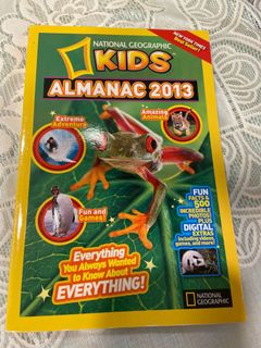 （分類：）位於 。 由 naomiccccc 提交（商品編號 1032384887，圖片 1）。簡介： 。
